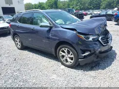 3GNAXXEV2KL241827 2019 CHEVROLET EQUINOX