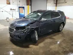3GNAXXEV2KS517994 2019 CHEVROLET EQUINOX