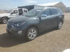 3GNAXXEV2KS518725 2019 CHEVROLET EQUINOX