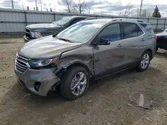 3GNAXXEV2KS539767 2019 CHEVROLET EQUINOX