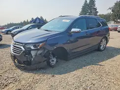 3GNAXXEV2KS542071 2019 CHEVROLET EQUINOX