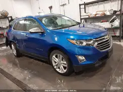 3GNAXXEV2KS552955 2019 CHEVROLET EQUINOX