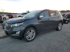 3GNAXXEV2KS567908 2019 CHEVROLET EQUINOX