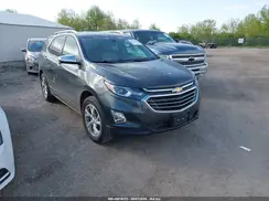 3GNAXXEV2KS612829 2019 CHEVROLET EQUINOX