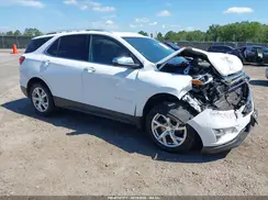 3GNAXXEV2KS627590 2019 CHEVROLET EQUINOX