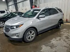 3GNAXXEV2LS512232 2020 CHEVROLET EQUINOX