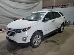 3GNAXXEV2LS512716 2020 CHEVROLET EQUINOX