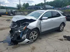3GNAXXEV2LS524929 2020 CHEVROLET EQUINOX
