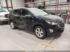 3GNAXXEV2LS532402 2020 CHEVROLET EQUINOX