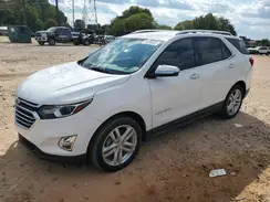 3GNAXXEV2LS643113 2020 CHEVROLET EQUINOX