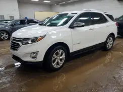 3GNAXXEV2LS666004 2020 CHEVROLET EQUINOX