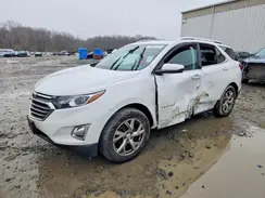 3GNAXXEV2LS681845 2020 CHEVROLET EQUINOX