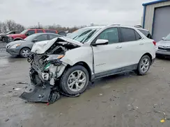 3GNAXXEV2LS709207 2020 CHEVROLET EQUINOX