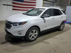 3GNAXXEV2MS101608 2021 CHEVROLET EQUINOX