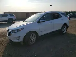 3GNAXXEV2MS169035 2021 CHEVROLET EQUINOX