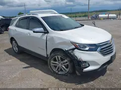 3GNAXXEV2MS172873 2021 CHEVROLET EQUINOX