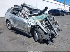 3GNAXXEV2MS173862 2021 CHEVROLET EQUINOX