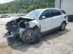 3GNAXXEV2MS175093 2021 CHEVROLET EQUINOX