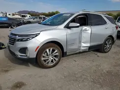 3GNAXXEV2NS114151 2022 CHEVROLET EQUINOX