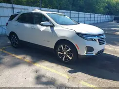 3GNAXXEV2NS203363 2022 CHEVROLET EQUINOX