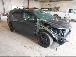 3GNAXXEV2NS244088 2022 CHEVROLET EQUINOX