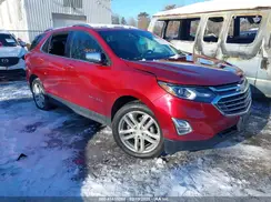 3GNAXXEV3KL135953 2019 CHEVROLET EQUINOX