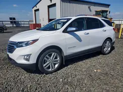 3GNAXXEV3KL192623 2019 CHEVROLET EQUINOX