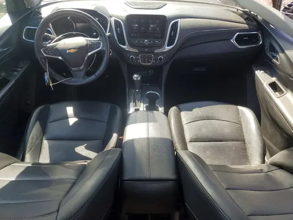 3GNAXXEV3KL192623 2019 CHEVROLET EQUINOX - Image 8