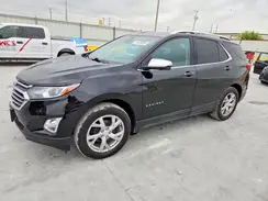 3GNAXXEV3KL311304 2019 CHEVROLET EQUINOX