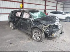 3GNAXXEV3KL389078 2019 CHEVROLET EQUINOX