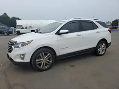 3GNAXXEV3KS538711 2019 CHEVROLET EQUINOX