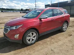 3GNAXXEV3LS549242 2020 CHEVROLET EQUINOX