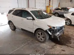 3GNAXXEV3LS689162 2020 CHEVROLET EQUINOX