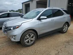 3GNAXXEV3LS693423 2020 CHEVROLET EQUINOX