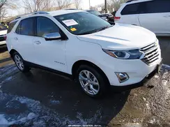 3GNAXXEV3LS738067 2020 CHEVROLET EQUINOX