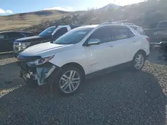 3GNAXXEV3MS111726 2021 CHEVROLET EQUINOX