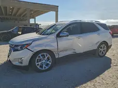 3GNAXXEV3MS113072 2021 CHEVROLET EQUINOX