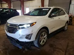3GNAXXEV3MS123648 2021 CHEVROLET EQUINOX