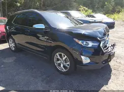 3GNAXXEV3MS136982 2021 CHEVROLET EQUINOX