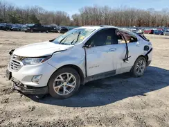 3GNAXXEV3MS140577 2021 CHEVROLET EQUINOX