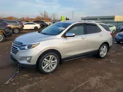 3GNAXXEV3MS151563 2021 CHEVROLET EQUINOX