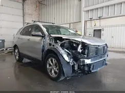 3GNAXXEV3MS171666 2021 CHEVROLET EQUINOX