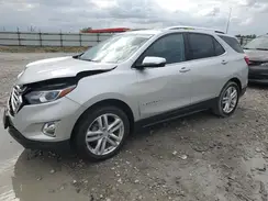 3GNAXXEV3MS178844 2021 CHEVROLET EQUINOX
