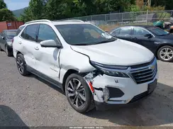 3GNAXXEV3NS156988 2022 CHEVROLET EQUINOX