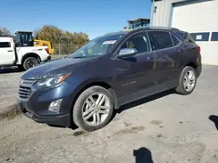 3GNAXXEV4KL124735 2019 CHEVROLET EQUINOX