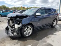 3GNAXXEV4KL162661 2019 CHEVROLET EQUINOX