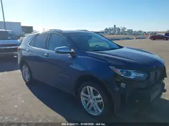 3GNAXXEV4KL239612 2019 CHEVROLET EQUINOX