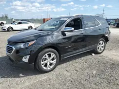 3GNAXXEV4KL253459 2019 CHEVROLET EQUINOX