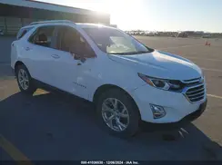 3GNAXXEV4KL338141 2019 CHEVROLET EQUINOX