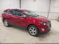3GNAXXEV4KS547692 2019 CHEVROLET EQUINOX